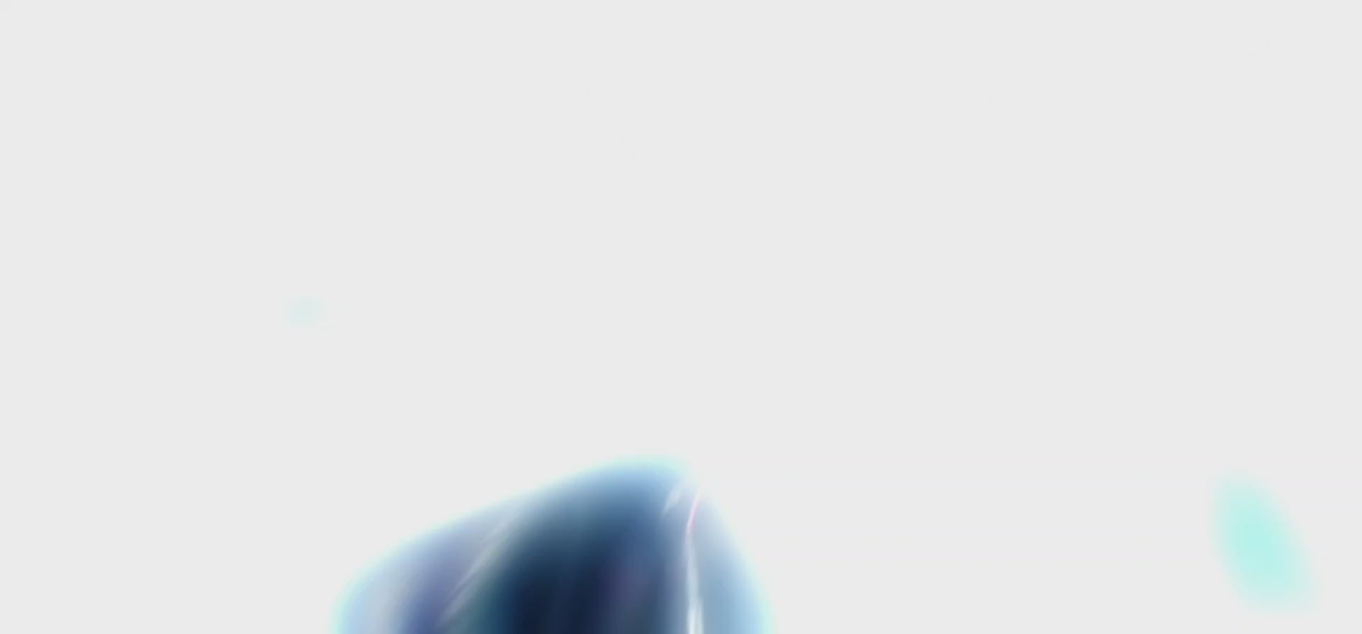 DRAGWAY DEDICATED (COMING SOON) On Order!