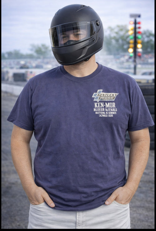 55th Annual Ken-Mor Bluegrass Nationals