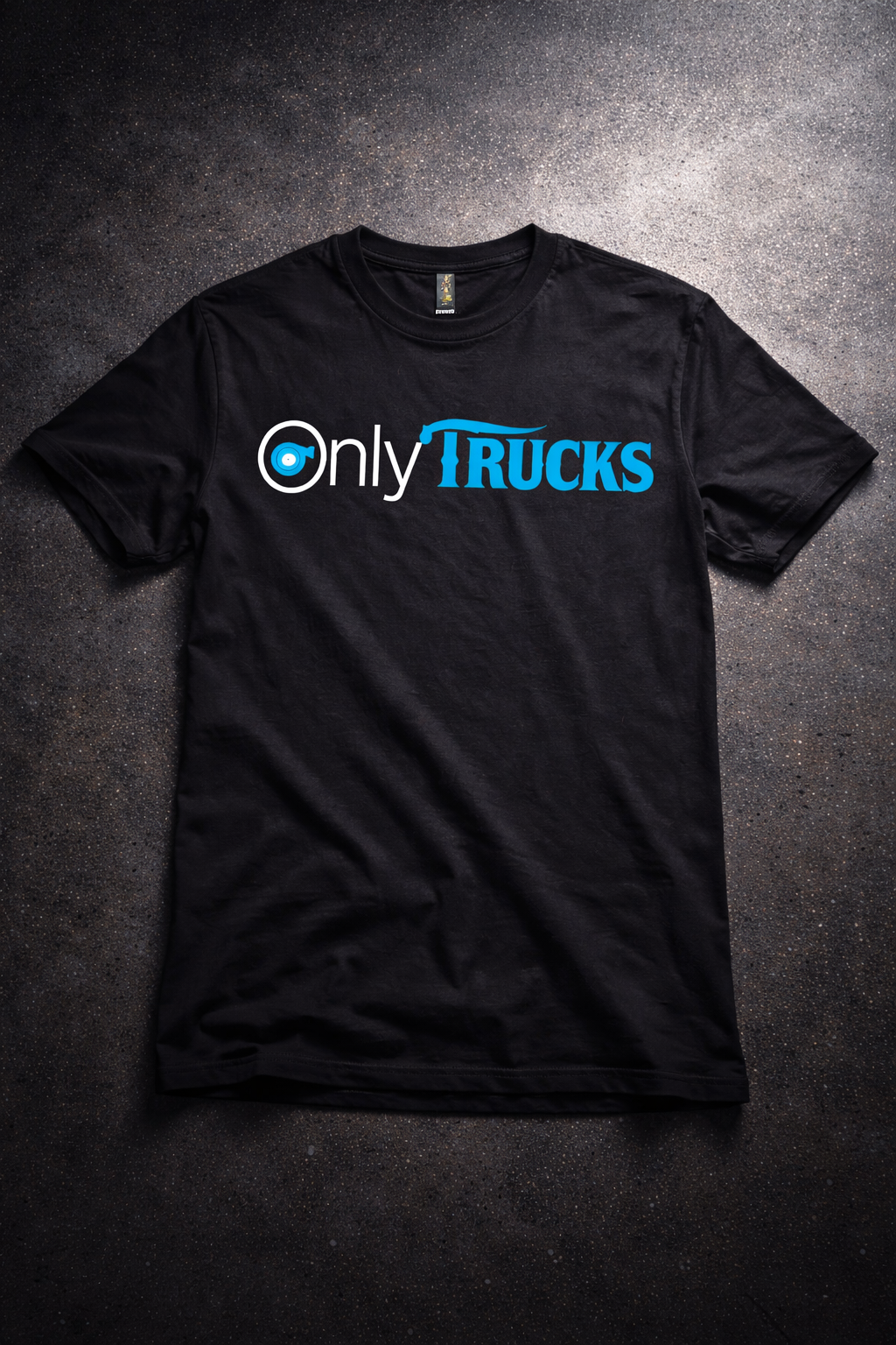 ONLYTRUCKS