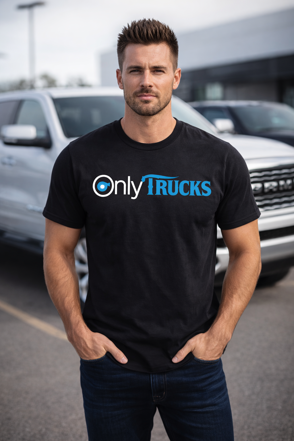 ONLYTRUCKS