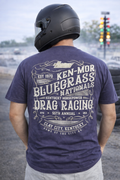 55th Annual Ken-Mor Bluegrass Nationals